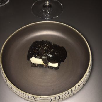 Alinea - New American Near Me - Chicago, Illinois Alinea - New American Near Me - Chicago, Illinois