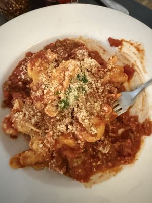 Piero's Pasta House by null