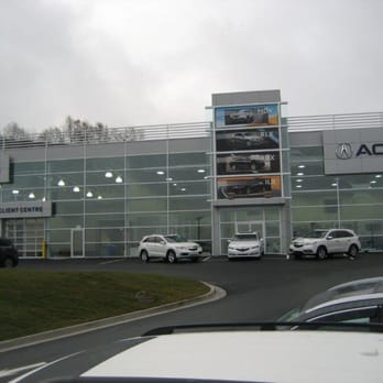 Atlantic Acura - Car Dealers Near Me - Halifax, Nova Scotia Atlantic Acura - Car Dealers Near Me - Halifax, Nova Scotia