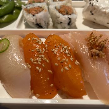 Yakumi - Sushi Bars Near Me - Burbank, California Yakumi - Sushi Bars Near Me - Burbank, California
