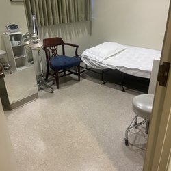 Fertility & Lifespan Medical Institute