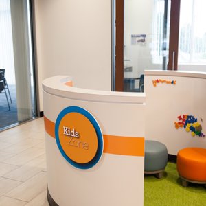 MAPS CREDIT UNION CHEMEKETA BRANCH - 300s
