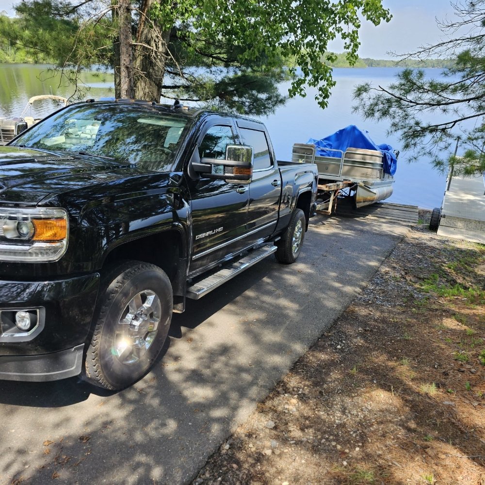 SCOTTY O HANDYMAN Request a Quote 38 Photos Eveleth, Minnesota