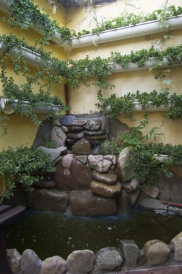 Hostal Prisamata by null