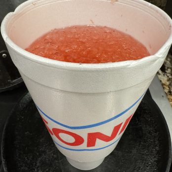 Sonic Drive-In - NOT DIET - Fast Food Near Me - Sacramento, California Sonic Drive-In - NOT DIET - Fast Food Near Me - Sacramento, California