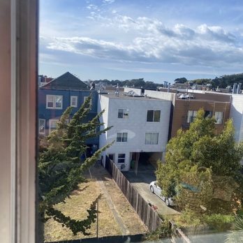 Big City Softwash - Gutter Services Near Me - San Francisco, California
