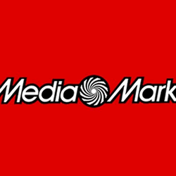 Media Markt