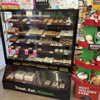 Pet Supplies Plus Pahrump - 11.24.2025 - Pet Stores Near Me - Pahrump, Nevada