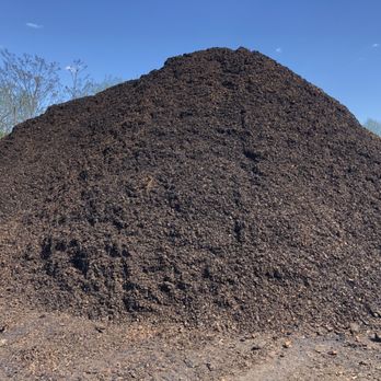 Aguilar Landscaping - we provide the best quality mulch, top soil and compost to make your garden plants, flowers, shrubs and trees healthy and good shape. - Landscaping Near Me Aguilar Landscaping - we provide the best quality mulch, top soil and compost to make your garden plants, flowers, shrubs and trees healthy and good shape. - Landscaping Near Me