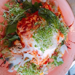 Cannelloni