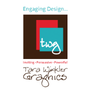 Photo of Tara Winkler Graphics