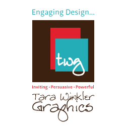 Tara Winkler Graphics