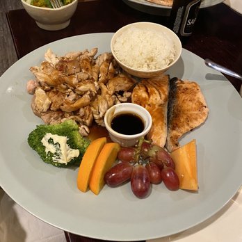 Little Tokyo - Hibachi - Japanese Near Me - Metairie, Louisiana Little Tokyo - Hibachi - Japanese Near Me - Metairie, Louisiana