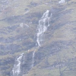 Brecon Beacons National Park