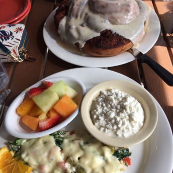 Red Rock Cafe - Breakfast & Brunch Near Me - Sedona, Arizona Red Rock Cafe - Breakfast & Brunch Near Me - Sedona, Arizona