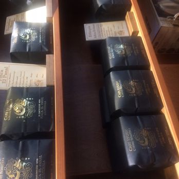 Case Study Coffee - Price point for their beans are one of the most expensive...like Heart prices - Coffee & Tea Near Me - Portland, Oregon Case Study Coffee - Price point for their beans are one of the most expensive...like Heart prices - Coffee & Tea Near Me - Portland, Oregon