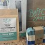 Buff City Soap
