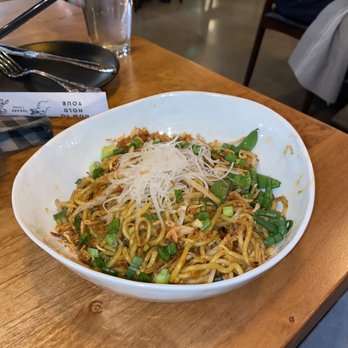 Clever Koi - Asian Fusion Near Me - Gilbert, Arizona