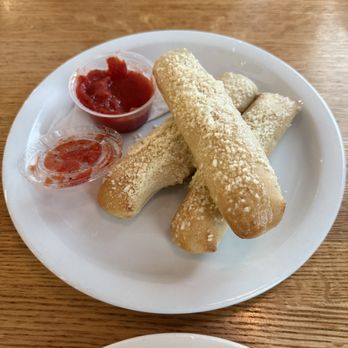 Crispelli's Bakery & Pizzeria - Bosco Sticks(3) - Pizza Near Me - Troy, Michigan Crispelli's Bakery & Pizzeria - Bosco Sticks(3) - Pizza Near Me - Troy, Michigan