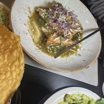 Vochos - Taquitos - Mexican Near Me - Wilmington, North Carolina Vochos - Taquitos - Mexican Near Me - Wilmington, North Carolina