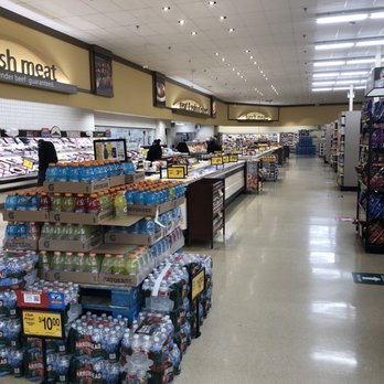 Safeway - Fresh meats, Deli - Grocery Near Me - Cortez, Colorado