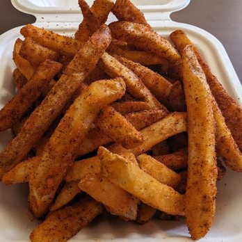 Smashville - Burgers Near Me - New Brunswick, New Jersey Smashville - Burgers Near Me - New Brunswick, New Jersey