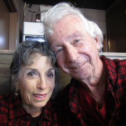 Our "Packsaddle USIE"
Love You Baby -
(Nancy&Ron) Our "Packsaddle USIE"
Love You Baby -
(Nancy&Ron)