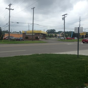 Westland Auto Repair - From across the street: Westland Auto Repair - Auto Repair Near Me - Westland, Michigan Westland Auto Repair - From across the street: Westland Auto Repair - Auto Repair Near Me - Westland, Michigan