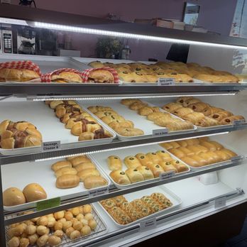 Golden Glaze - Soft, buttery, yumminess - Coffee & Tea Near Me - San Antonio, Texas Golden Glaze - Soft, buttery, yumminess - Coffee & Tea Near Me - San Antonio, Texas