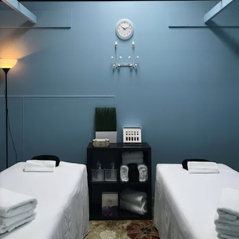 E Massage - Beauty & Spas Near Me - Azle, Texas