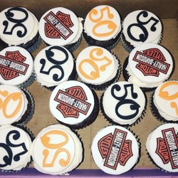 JUST CAKES By Jess