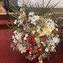 Photo of Louis S Whitfield Jr Funeral Services