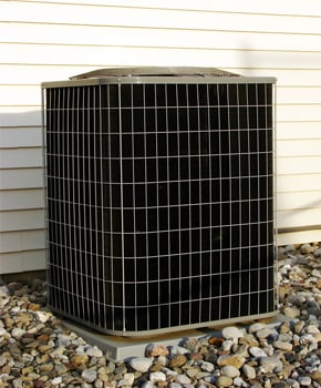 Slide of Valley Mechanical Heating & Cooling