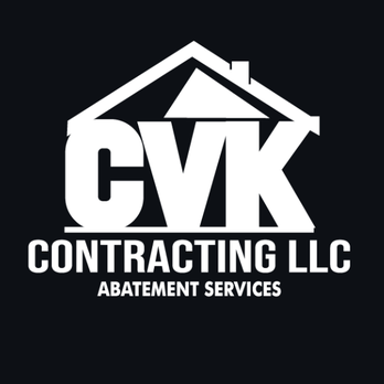 CVK Contracting - Environmental Testing Near Me - Fairview, New Jersey CVK Contracting - Environmental Testing Near Me - Fairview, New Jersey