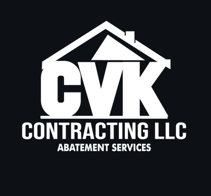 CVK Contracting - Asbestos Removal Experts - Call to book your asbestos removal service! CVK Contracting - Asbestos Removal Experts - Call to book your asbestos removal service!