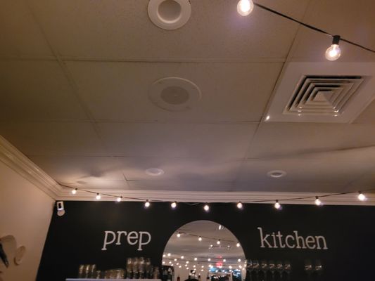 kitchen by null
