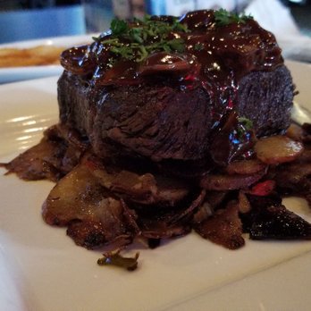 Salty Shamrock - Short ribs! - Seafood Near Me - Apollo Beach, Florida Salty Shamrock - Short ribs! - Seafood Near Me - Apollo Beach, Florida
