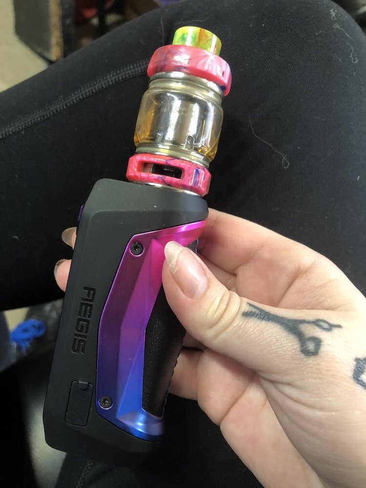 THE VAULT 40 Photos & 10 Reviews 731 J Clyde Morris Blvd, Newport