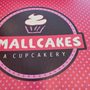 Photo of Smallcakes