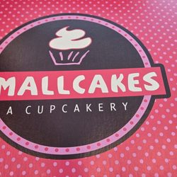 Smallcakes