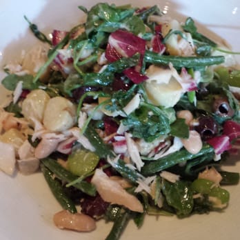 Kafe Leopold - Austrian Near Me - Washington, DC, District of Columbia