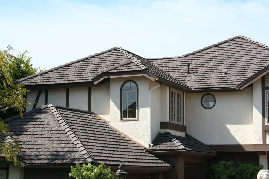 Slide of Norland Roofing