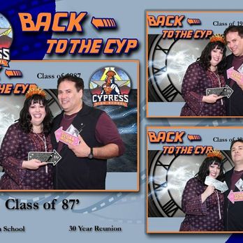 1019 Photography - Custom 4x6 Photo Print with 3 pictures templates! - Photo Booth Rentals Near Me 1019 Photography - Custom 4x6 Photo Print with 3 pictures templates! - Photo Booth Rentals Near Me
