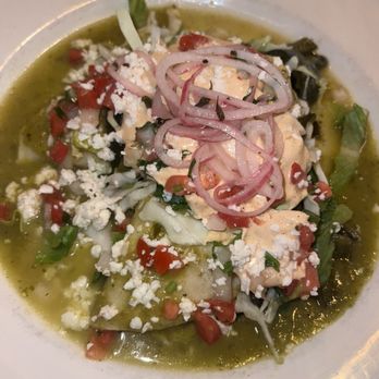Elote Cafe - Chicken Enchiladas - Bars Near Me - Sedona, Arizona Elote Cafe - Chicken Enchiladas - Bars Near Me - Sedona, Arizona