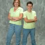 Photo of Team Sampron - Denver Discount Real Estate