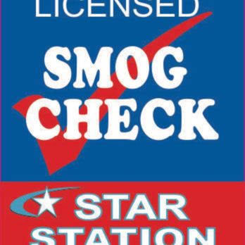 Smog Check Hut - Smog Check Stations Near Me - Modesto, California Smog Check Hut - Smog Check Stations Near Me - Modesto, California