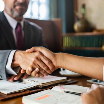Wayne A. Johnson - State Bar of Texas - Business Law Near Me - Plano, Texas Wayne A. Johnson - State Bar of Texas - Business Law Near Me - Plano, Texas