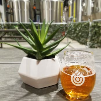 Gateway City Brewery - Beer tasting flight. - Breweries Near Me - North Bay, Ontario Gateway City Brewery - Beer tasting flight. - Breweries Near Me - North Bay, Ontario