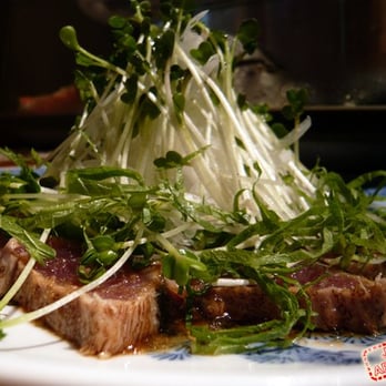 Imanas Tei - Sushi Bars Near Me - Honolulu, Hawaii Imanas Tei - Sushi Bars Near Me - Honolulu, Hawaii