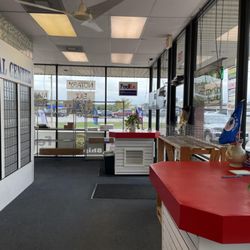 Eagle Postal Center - Burleson - Drop off Access Point for Fedex Ground & Express, UPS and USPS